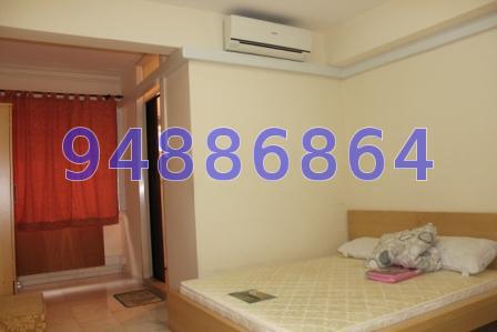 Blk 445 Sin Ming Avenue (Bishan), HDB 4 Rooms #73292782